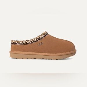 UGG Tasman II Slipper Kids